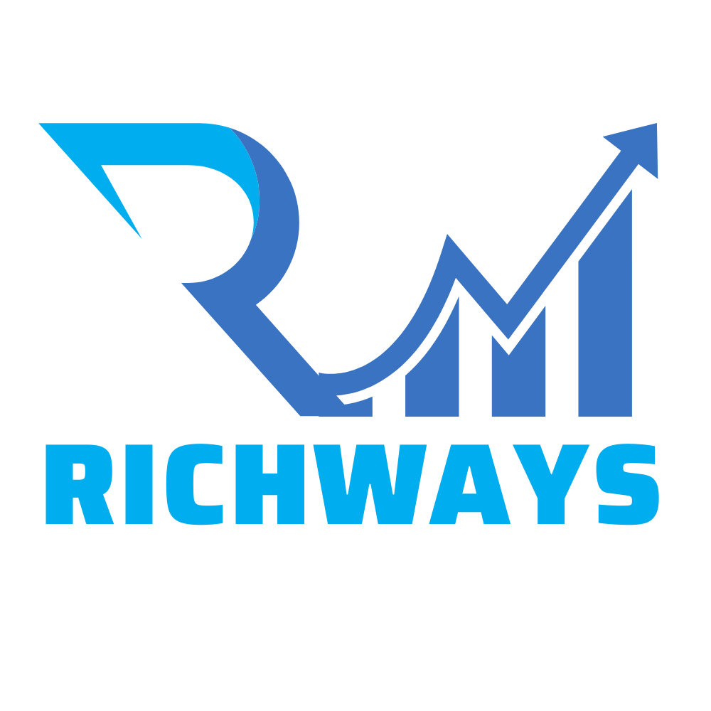 RichWays Marketing Agency